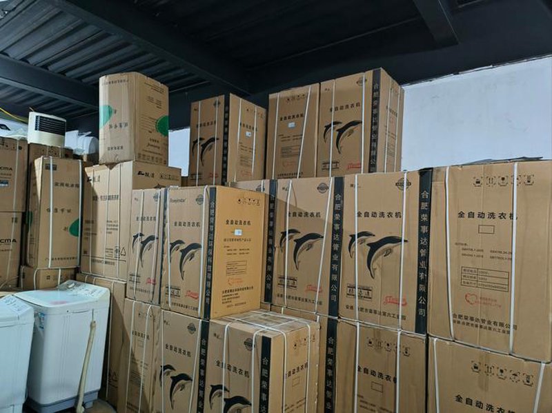 企业采购：选择更高效的时代已然到来